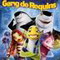 GANG DE REQUINS